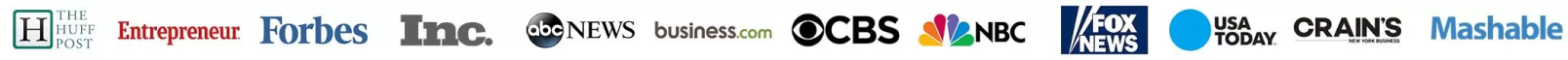 SprinterVanLease brands SprinterVanLease brands