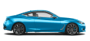 SprinterVanLease Choose car SprinterVanLease Choose car
