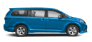 SprinterVanLease Get Your Quote SprinterVanLease Get Your Quote