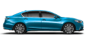 SprinterVanLease Confirm Quote SprinterVanLease Confirm Quote