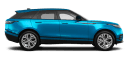 SprinterVanLease Free delivery SprinterVanLease free delivery